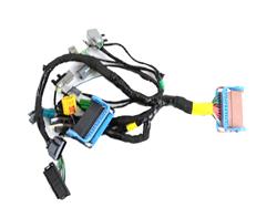 Mopar Replacement Wiring Harnesses 68214755AA