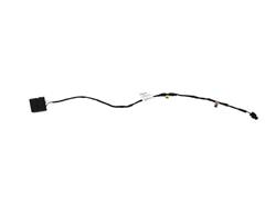 Mopar Replacement Wiring Harnesses for 2015 CHARGER - 68214791AA