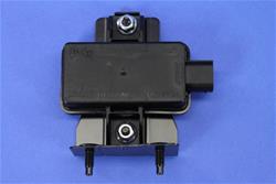Mopar Replacement Body Control Modules for 2016-2021 300, CHARGER, 2017-2021 CHALLENGER - 68214806AF