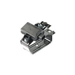 Mopar Replacement Body Control Modules for 2016-2018 WRANGLER - 68214825AD