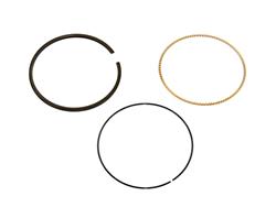 Mopar Replacement - Piston Rings for 2014-2021 CHEROKEE, 2018-2021 GRAND CHEROKEE - 68214841AA