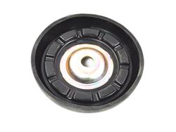 Mopar Replacement - Differential Housing Mount Bushings for 2015-2020 CHEROKEE - 68214846AB