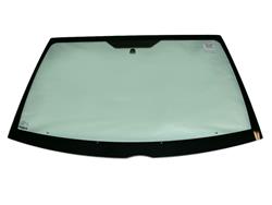 Mopar Performance Windows, Individual 68214873AA