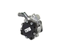 Mopar Replacement Power Steering Pumps 68214885AA