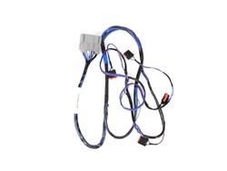 Mopar Replacement Wiring Harnesses for 2014-2015 1500 - 68214895AA