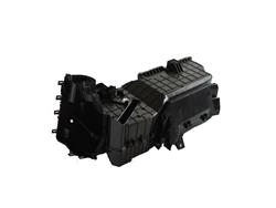 Mopar Replacement Air Conditioning System Replacement Components 68214901AB