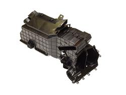 Mopar Replacement Air Conditioning System Replacement Components 68214903AB