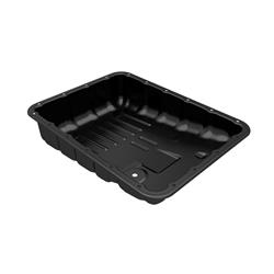 Mopar Replacement Automatic Transmission Pans 68214905AA