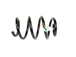 Mopar Replacement Coil Springs for 2014-2020 PROMASTER 1500, PROMASTER 2500, PROMASTER 3500 - 68214916AA