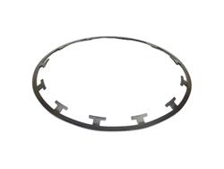 Mopar Replacement Coil Springs for 2014-2020 PROMASTER 1500, PROMASTER 2500, PROMASTER 3500 - 68214924AA