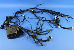 Mopar Replacement Clips 68215021AD