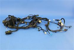 Mopar Replacement Clips 68215024AD