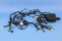 Mopar Replacement Clips 68215026AD