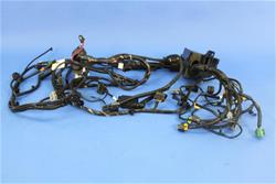 Mopar Replacement Clips 68215027AD