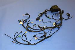 Mopar Replacement Clips 68215029AD