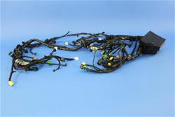 Mopar Replacement Clips 68215031AD