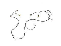 Mopar Replacement Wiring Harnesses for 2015-2021 300 - 68216116AB