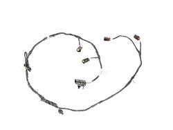 Mopar Replacement Wiring Harnesses for 2015 300 - 68216119AA