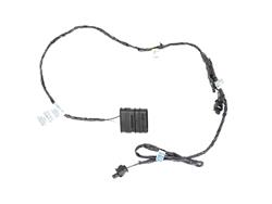 Mopar Replacement Wiring Harnesses for 2015 300 - 68216120AA