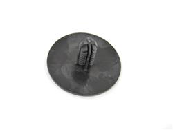 Mopar Performance Tire Covers 68216122AB