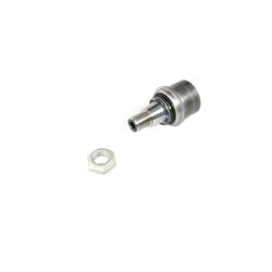 Mopar Replacement Ball Joints 68216182AB