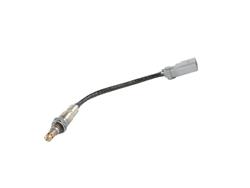 Mopar Replacement Oxygen Sensors for 2019-2023 CHEROKEE, 2018-2021 WRANGLER - 68217019AA