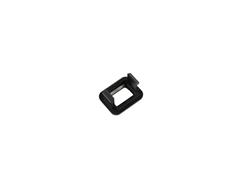 Mopar Replacement Interior Switch Bezels 68217044AA