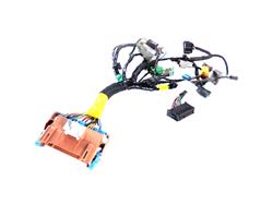 Mopar Replacement Wiring Harnesses 68217047AA