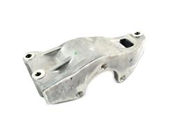 Mopar Replacement Power Steering Brackets 68217062AA