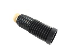 Mopar Replacement Shock Boots and Bellows 68217066AA