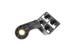 Mopar Replacement - Fuel Line Retaining Clips for 2019 CHEROKEE - 68217069AA