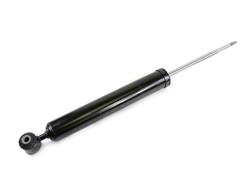 Mopar Replacement Shocks and Struts 68217114AA
