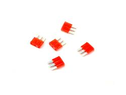 Mopar Replacement Electrical Fuses 68217115AB