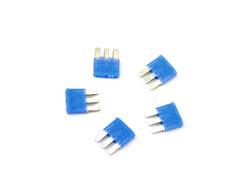 Mopar Replacement Electrical Fuses 68217127AB