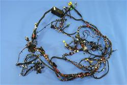 Mopar Replacement Wiring Harnesses for 2014 300 - 68217153AB