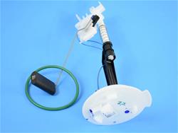 Mopar Replacement - Fuel Pumps for 2021 CHEROKEE - 68217193AE