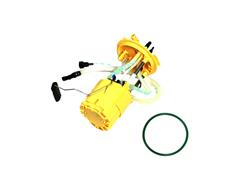 Mopar Replacement In-Tank Fuel Pumps for 2016-2018 CHEROKEE - 68217195AC