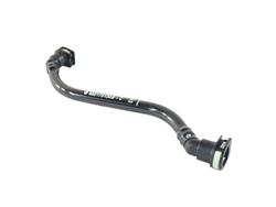 Mopar Replacement - PCV Hoses and Tubes for 2020-2021 PACIFICA, VOYAGER - 68217313AC