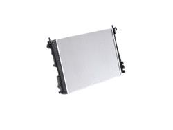 Mopar Replacement Radiators for 2020 PACIFICA, VOYAGER - 68217319AD