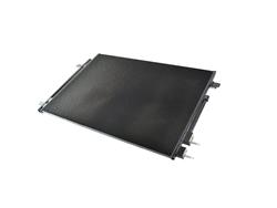Mopar Replacement - Fluid Coolers for 2017 PACIFICA - 68217320AB