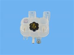 Mopar Replacement - Overflow Tank Components for 2017-2021 PACIFICA, 2020-2021 VOYAGER - 68217323AA