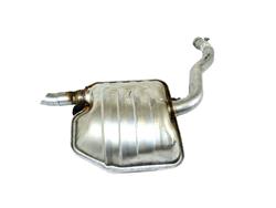 Mopar Replacement Mufflers 68217349AA