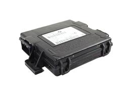 Mopar Replacement - Computer Chips and Modules for 2014 DURANGO - 68217461AE