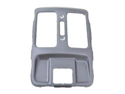 Mopar Replacement Air Conditioner Brackets 68217505AB