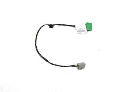 Mopar Replacement Wiring Harnesses for 2020 GRAND CHEROKEE - 68217507AC