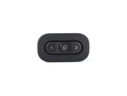 Mopar Replacement - Electrical Switches for 2014-2020 DURANGO, 2014-2021 GRAND CHEROKEE - 68217508AA