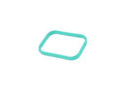 Mopar Replacement Engine Gasket Sets 68217514AB