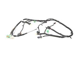 Mopar Replacement Wiring Harnesses for 2014 WRANGLER - 68217540AA