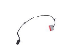 Mopar Replacement Wiring Harnesses for 2014 GRAND CHEROKEE - 68217576AA