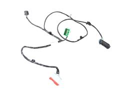 Mopar Replacement Wiring Harnesses for 2014 GRAND CHEROKEE - 68217578AB